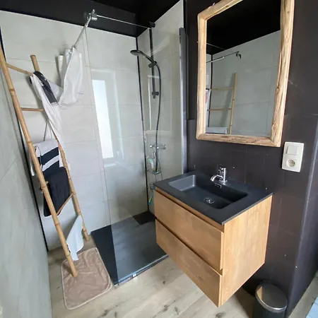 The Ocean Breeze 2 *