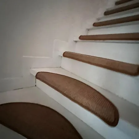 דירה The Ocean Breeze 2